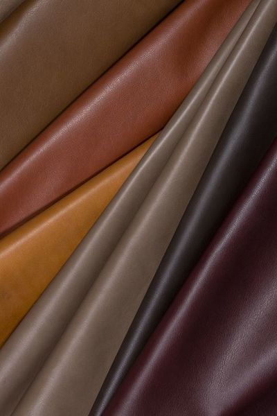 Chine Guangzhou Xinrongxing Leather Co., Ltd. Profil d'entreprise 
