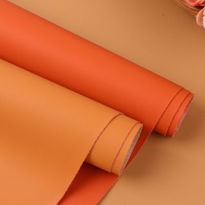 Couverture de siège auto en PVC tricoté sur mesure 140 cm largeur résistant à l'eau