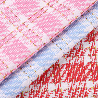 0.7mm cuir synthétique en PVC pour sacs