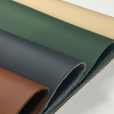 Chaussures militaires haut de gamme en microfibre en cuir synthétique personnalisé