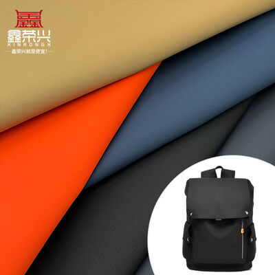 160cm de large similicuir PVC grain fin gaufré extensible pour canapé, chaussures, siège de voiture, housse de chaise