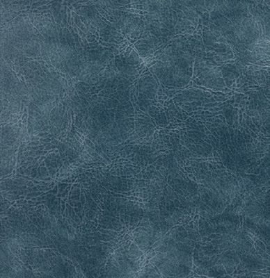 Sacs souples Faux cuir PVC éléphant grain Tissu rétro en cuir vintage