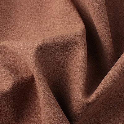 1.0mm Yangbuck Retro chaussures en PU en cuir imitation coton Velours fond