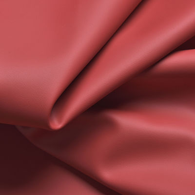 Canapé Napa Tissu en cuir silicone étanche pour le siège d'auto