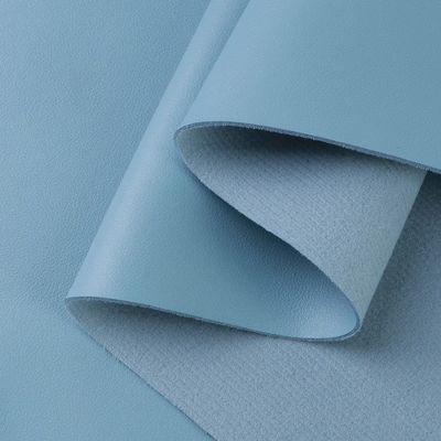 Sacs à main en PVC en cuir artificiel en relief Nappa Tissu en cuir d'imitation