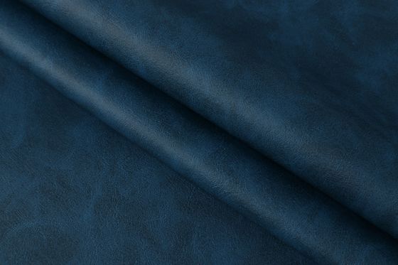 Enveloppe polyvalente en cuir écologique Yangbuck en PVC