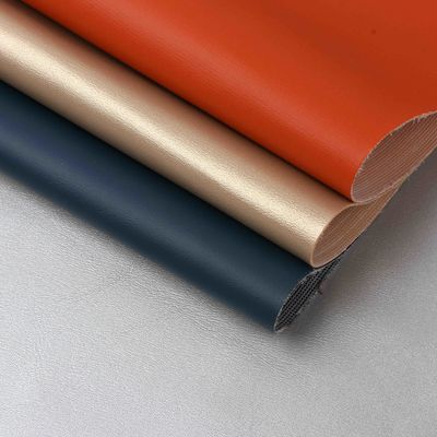 Couverture de siège auto en PVC tricoté sur mesure 140 cm largeur résistant à l'eau