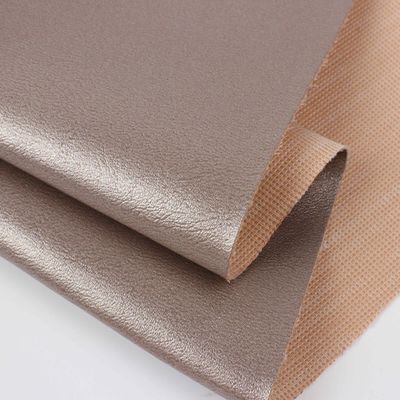 Couverture de siège auto en PVC tricoté sur mesure 140 cm largeur résistant à l'eau