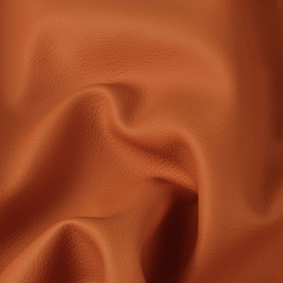 Les produits de haute qualité sont fabriqués à partir de matériaux de haute qualité, tels que le papier, le papier de verre, le plastique, le plastique, le plastique, le plastique, le plastique, le plastique, le plastique, le plastique, le plastique, le plastique, le plastique, le plastique, le plastique, le plastique, le plastique, le plastique, le plastique, le plastique, le plastique, le plastique, le plastique, le plastique, le plastique.