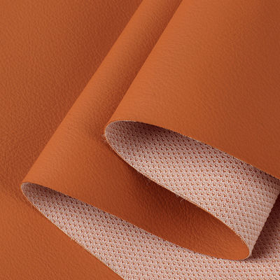 Les produits de haute qualité sont fabriqués à partir de matériaux de haute qualité, tels que le papier, le papier de verre, le plastique, le plastique, le plastique, le plastique, le plastique, le plastique, le plastique, le plastique, le plastique, le plastique, le plastique, le plastique, le plastique, le plastique, le plastique, le plastique, le plastique, le plastique, le plastique, le plastique, le plastique, le plastique, le plastique.