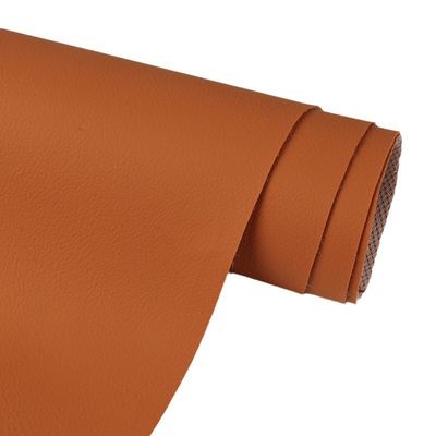 Les produits de haute qualité sont fabriqués à partir de matériaux de haute qualité, tels que le papier, le papier de verre, le plastique, le plastique, le plastique, le plastique, le plastique, le plastique, le plastique, le plastique, le plastique, le plastique, le plastique, le plastique, le plastique, le plastique, le plastique, le plastique, le plastique, le plastique, le plastique, le plastique, le plastique, le plastique, le plastique.