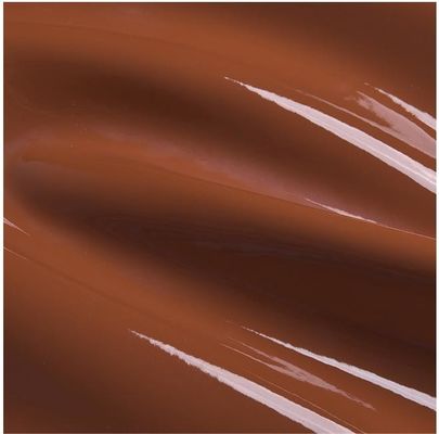 1.1mm Spieil en cuir de marque PVC Tissu en cuir Sacs à main Sacs cosmétiques Utilisation