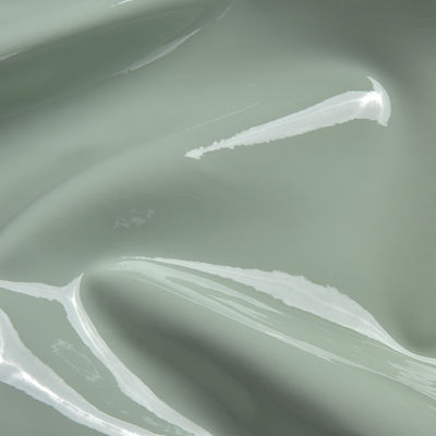 1.1mm Spieil en cuir de marque PVC Tissu en cuir Sacs à main Sacs cosmétiques Utilisation