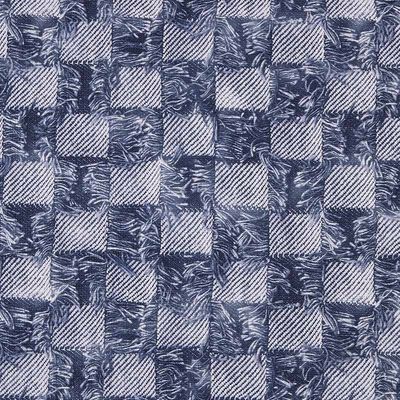 Le cuir en PVC haut de gamme pour sacs résistant à l'usure Le cuir en PVC faux