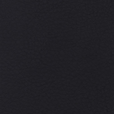 1.2mm Intérieur automobile en microfibre en cuir artificiel stimulé