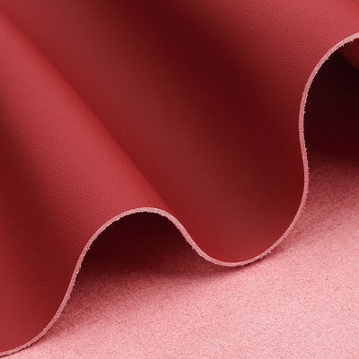 Peau en microfibre pour l' intérieur de la voiture