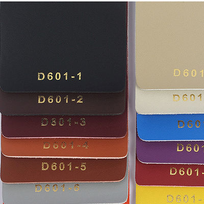 Peau en microfibre pour l' intérieur de la voiture