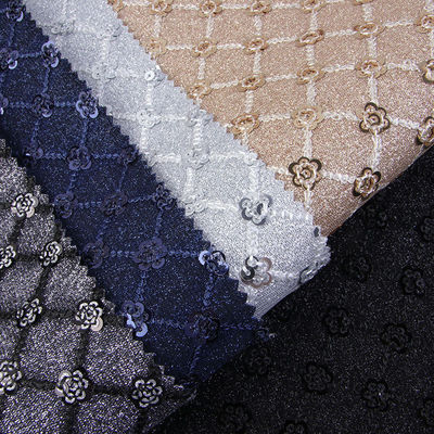 Légumes à base de poivrons, de poivrons, de poivrons et de poivrons