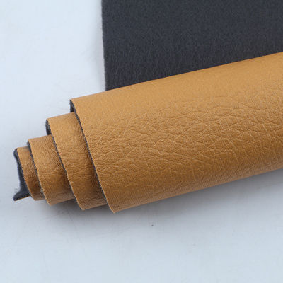 L'esthétique du cuir Lychee Une protection inégalée