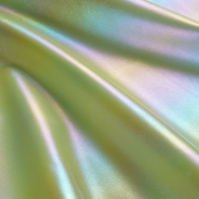 L'équipement de fabrication de l'équipement de fabrication de l'équipement de fabrication du produit