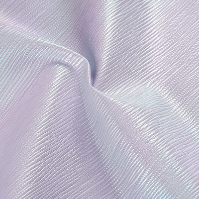 L'équipement de fabrication de l'équipement de fabrication de l'équipement de fabrication du produit