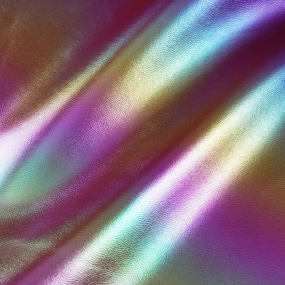 L'équipement de fabrication de l'équipement de fabrication de l'équipement de fabrication du produit