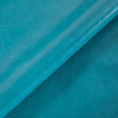 Tissu en cuir de cire à l'huile de vintage Canapé Siège Meuble faux cuir