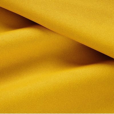 La peau est sensible au lin, le sac à main en cuir semi-pu, les meubles, les chaussures, le faux tissu en cuir.