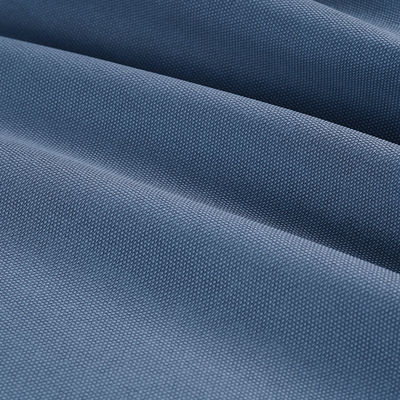 La peau est sensible au lin, le sac à main en cuir semi-pu, les meubles, les chaussures, le faux tissu en cuir.