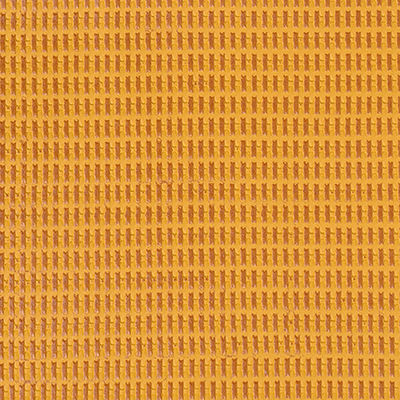 Couleur à choix multiples tapis de paille cuir plaqué PVC tissage cuir artificiel sac à main sac à chaussures cuir