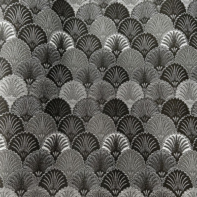 Pvc Peacock style film imprimé cuir synthétique artificiel pour sac emballage ordinateur portable téléphone Shell faux tissu en cuir