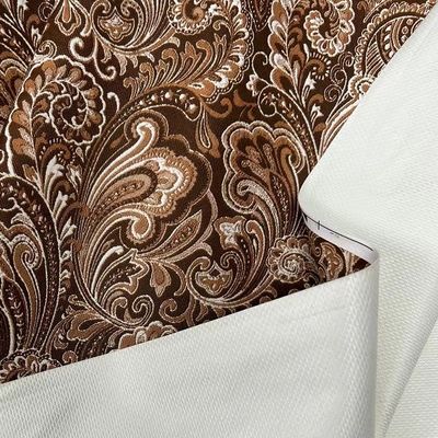 Pvc style film imprimé floral cuir synthétique artificiel pour sac emballage ordinateur portable téléphone Shell faux tissu en cuir