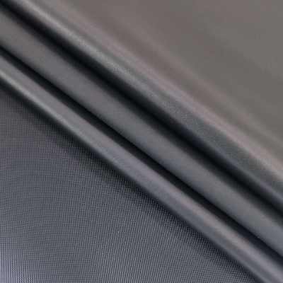 Des motifs élastiques en Pvc en relief du cuir synthétique artificiel pour la moto Couverture de siège de vélo canapé de voiture Faux matériaux en cuir