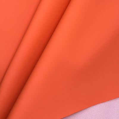 160cm PVC Matériau en faux cuir synthétique Lissé Maté Texturé Étirement en relief pour canapé Chaussures Siège de voiture Chaise rembourrage