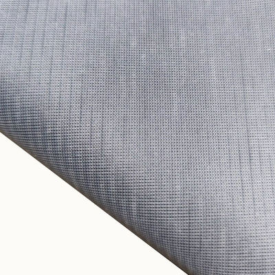 Cuir PVC résistant à l'abrasion pour rembourrage de meubles, 140 cm de large