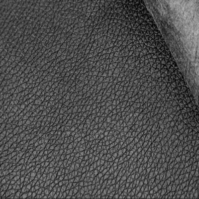 Cuir PVC pour meubles, épaisseur 0,6 mm, gaufré résistant à l'abrasion