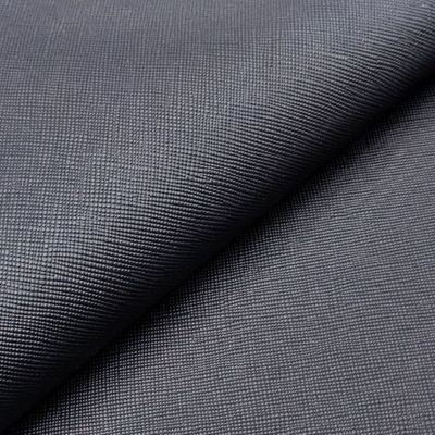 Cuir PVC résistant à l'abrasion pour le rembourrage de meubles