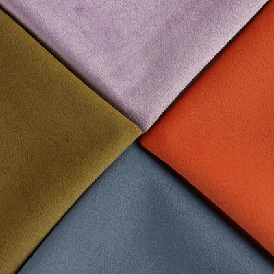 Tissu en similicuir PU 0,4 mm pour rembourrage, imperméable et résistant à l'abrasion