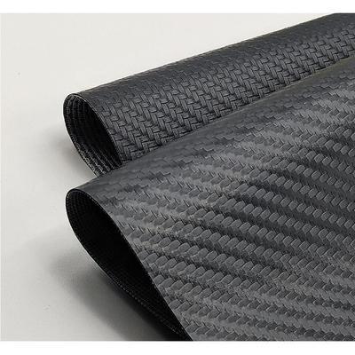 Cuir PVC résistant à l'abrasion pour housses de siège auto, largeur 150cm