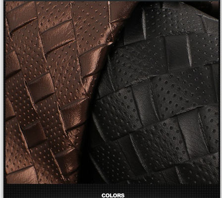 Housse de siège de voiture en similicuir PVC, résistante à l'abrasion et imperméable