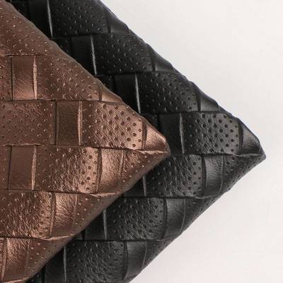 Housse de siège de voiture en similicuir PVC, résistante à l'abrasion et imperméable