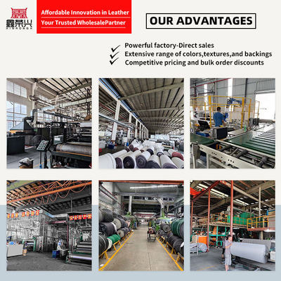 Tapis de sol de voiture en cuir PVC matelassé sur mesure, épaisseur 4,6 mm avec rembourrage en mousse, ajustement extensible, sièges de voiture, canapés, sacs brodés en relief