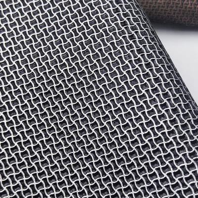 PVC Fil doré Grain Géométrique Motif Synthétique Cuir Artificiel Chaussures Sacs Carnet Décorer Napperon Tissu en cuir