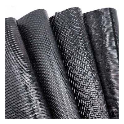 Cuir synthétique PVC à motifs brillants, chaussures à motifs animaliers, sacs et bagages, tissu en similicuir