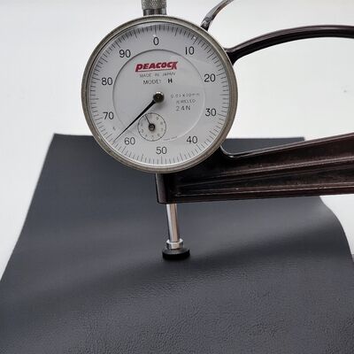 Cuir synthétique artificiel en PVC à motif Napa, cuir synthétique bon marché pour chaises, canapés, chaussures, tapis de sol de voiture, similicuir