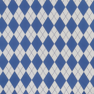 Hotsale PVC Carré Diamant imprimé cuir synthétique sac à main en cuir artificiel chaussures portefeuille décorer ceinture faux tissu en cuir