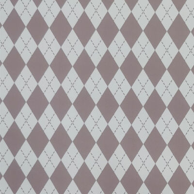 Hotsale PVC Carré Diamant imprimé cuir synthétique sac à main en cuir artificiel chaussures portefeuille décorer ceinture faux tissu en cuir