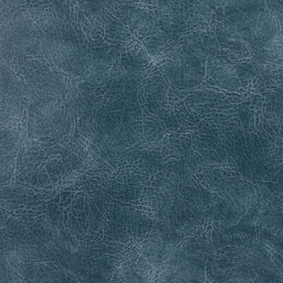 PVC cire huileuse brillante cuir synthétique artificiel bronzé pour sac chaussures canapé chaise portefeuille ceinture décorative faux tissu en cuir