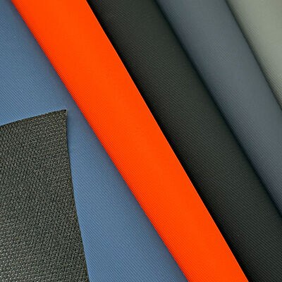 160cm de large similicuir PVC grain fin gaufré extensible pour canapé, chaussures, siège de voiture, housse de chaise