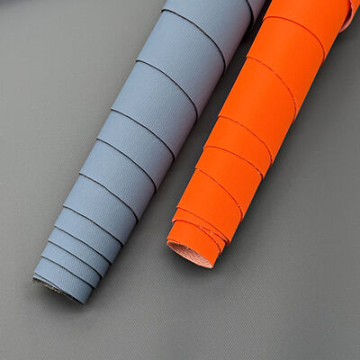 160cm de large similicuir PVC grain fin gaufré extensible pour canapé, chaussures, siège de voiture, housse de chaise